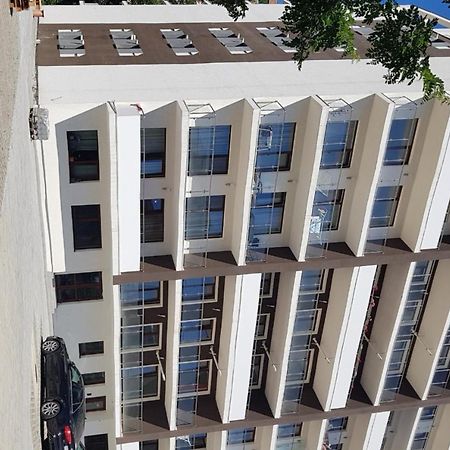 Apartament Monadin 3 Брашов Екстер'єр фото
