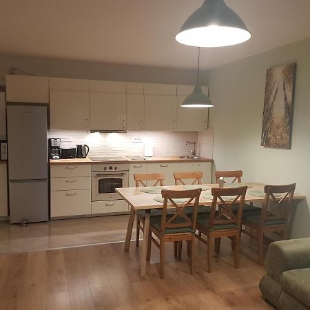 Apartament Monadin 3 Брашов Екстер'єр фото