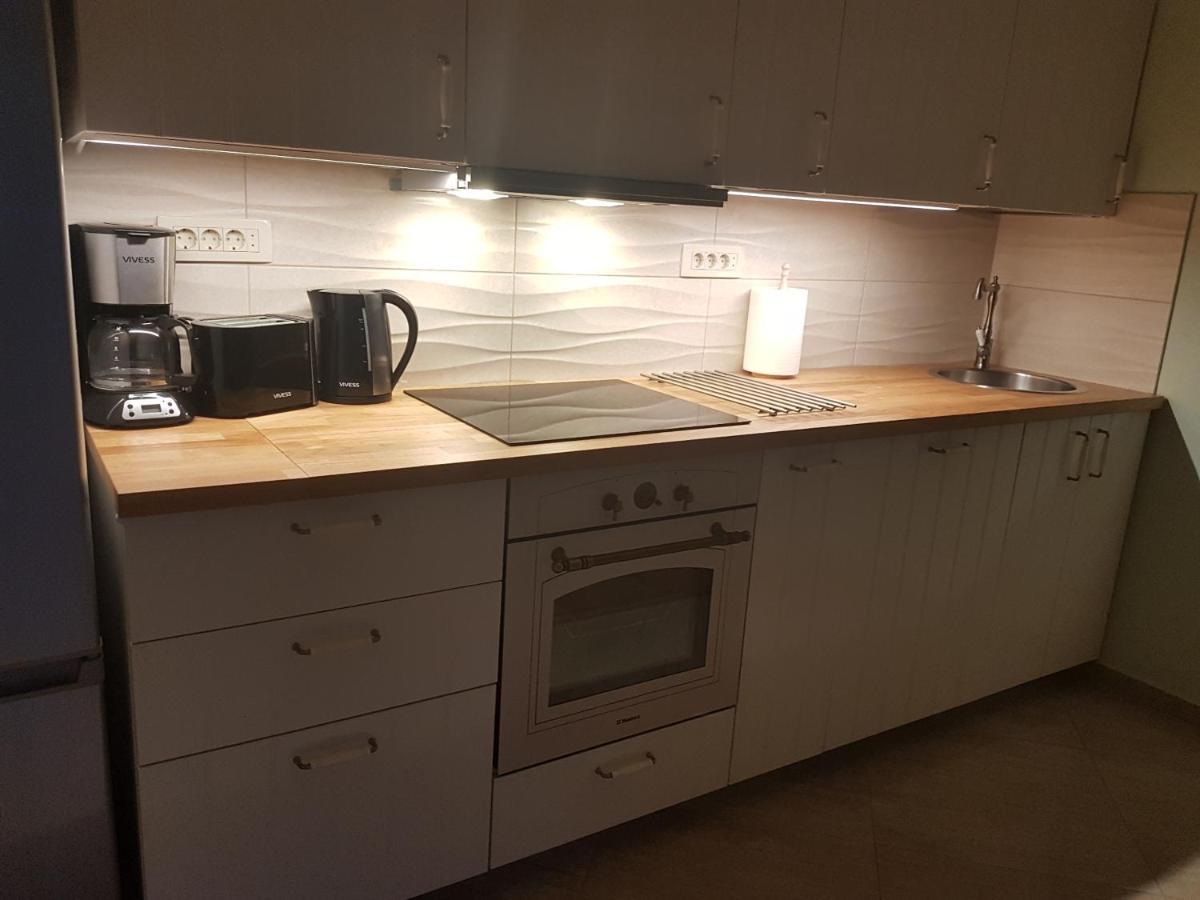 Apartament Monadin 3 Брашов Екстер'єр фото
