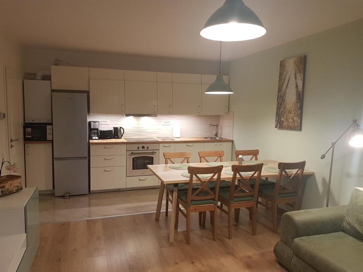 Apartament Monadin 3 Брашов Екстер'єр фото