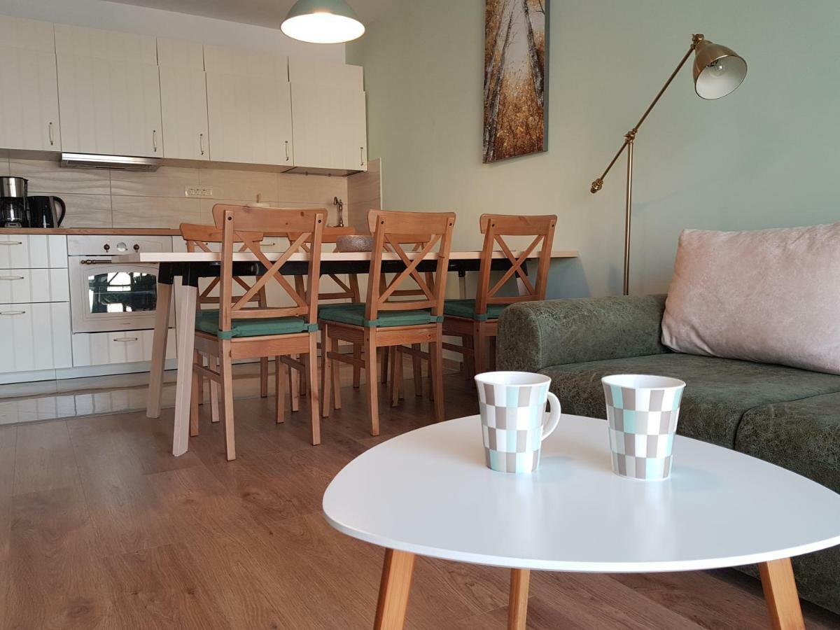 Apartament Monadin 3 Брашов Екстер'єр фото