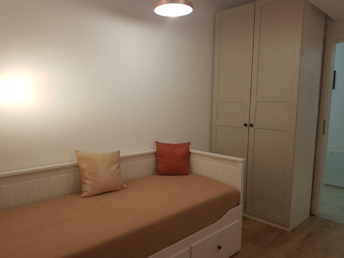 Apartament Monadin 3 Брашов Екстер'єр фото