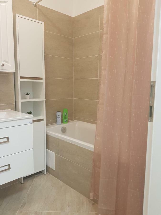Apartament Monadin 3 Брашов Екстер'єр фото