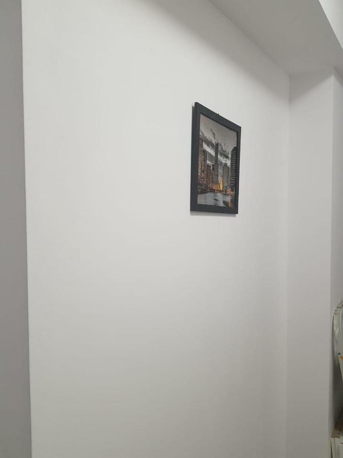 Apartament Monadin 3 Брашов Екстер'єр фото