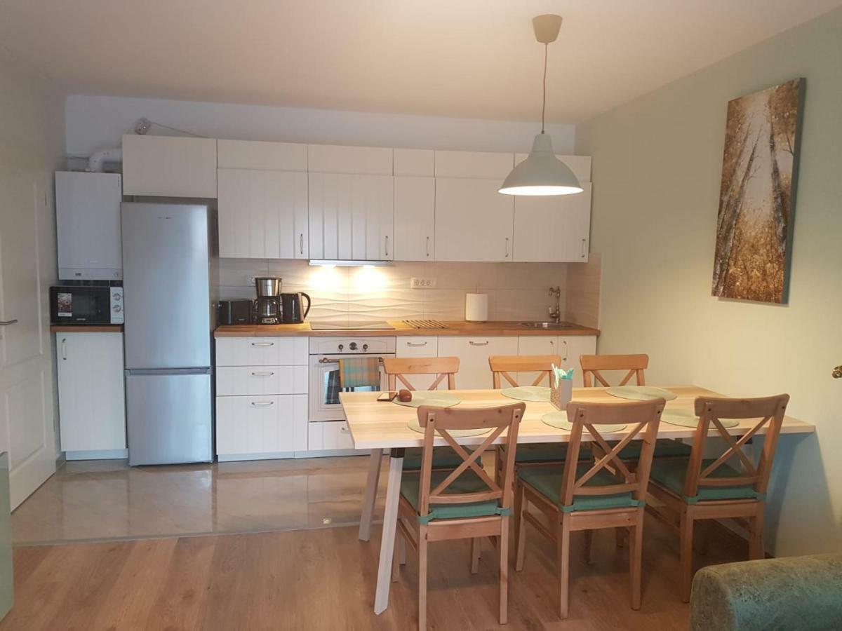 Apartament Monadin 3 Брашов Екстер'єр фото