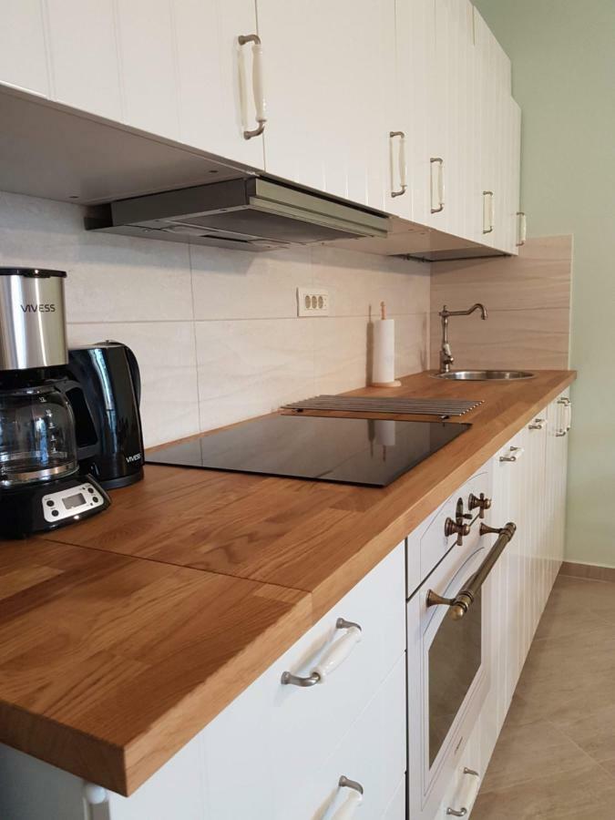 Apartament Monadin 3 Брашов Екстер'єр фото