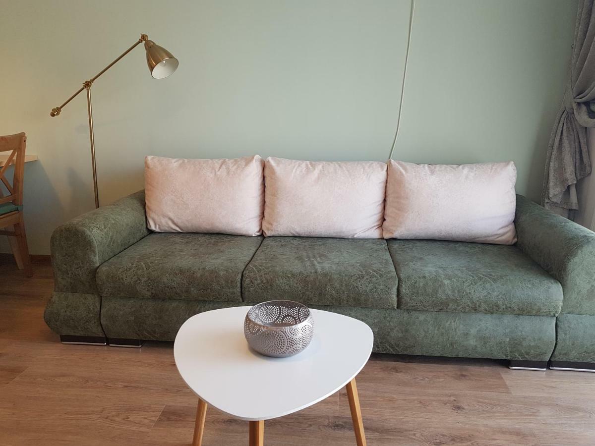 Apartament Monadin 3 Брашов Екстер'єр фото