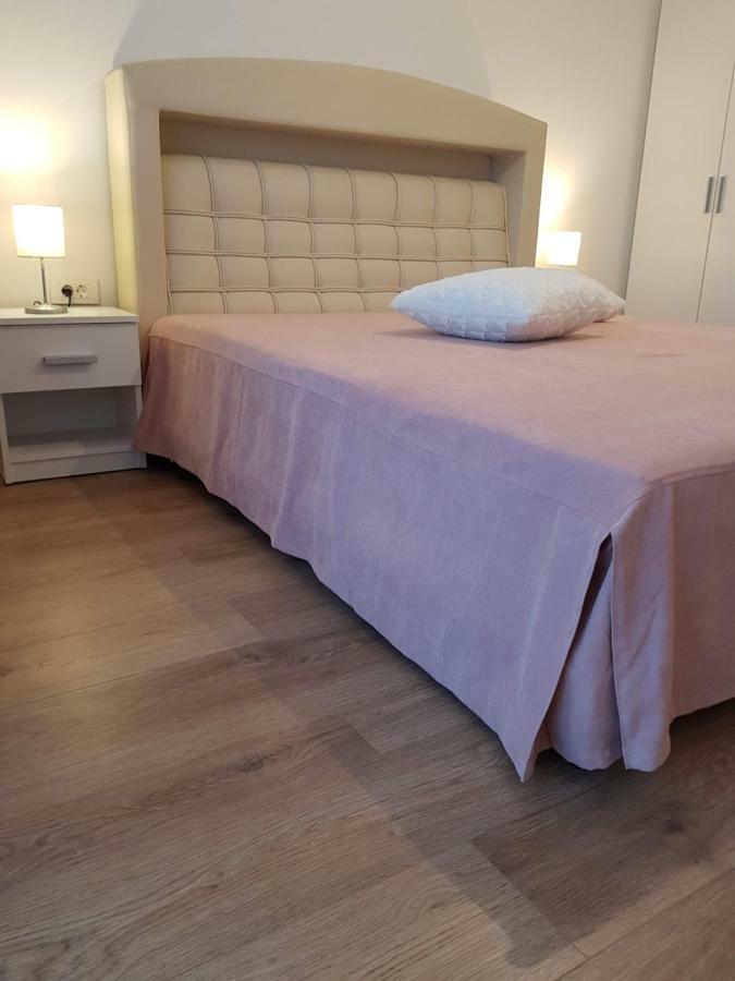 Apartament Monadin 3 Брашов Екстер'єр фото